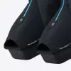 Therabody RecoveryAir sistema pneumatico a compressione per gambe