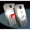 Videocitofono AGFEO IP-Video TFE 2