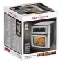 Friggitrice ad aria Low-Fat ProfiCook PC-FR 1200 H