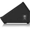 Diffusore a 2 vie Behringer VS1220F 600W