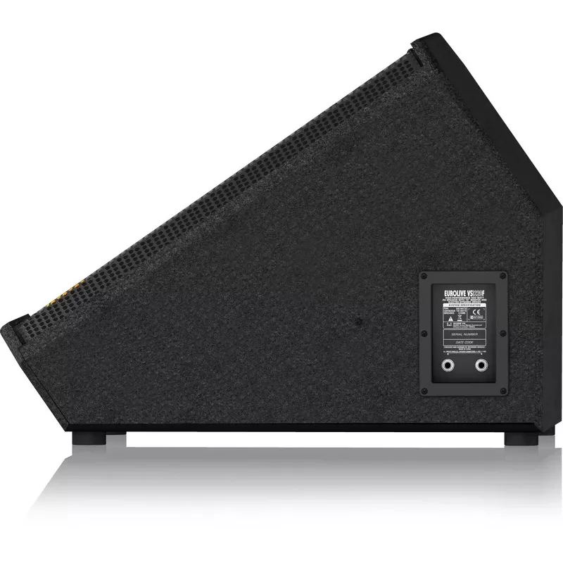 Diffusore a 2 vie Behringer VS1220F 600W