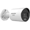 Telecamera IP Hikvision DS-2CD2087G3-LI2UY/SL 2.8mm