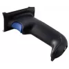 Accessorio lettore di codici a barre Honeywell 203-879-003