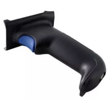 Accessorio lettore di codici a barre Honeywell 203-879-003
