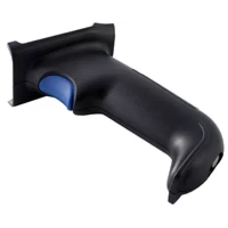 Accessorio lettore di codici a barre Honeywell 203-879-003