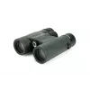 Binocolo Celestron Nature DX 10x32
