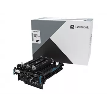 Unità di sviluppo Lexmark 78C0Z50