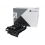 Unità di sviluppo Lexmark 78C0Z50