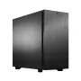 Fractal Design Define 7 ATX Mid Tower case PC gaming