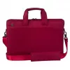 Borsa messenger Rivacase 8630 39,6 cm (15,6