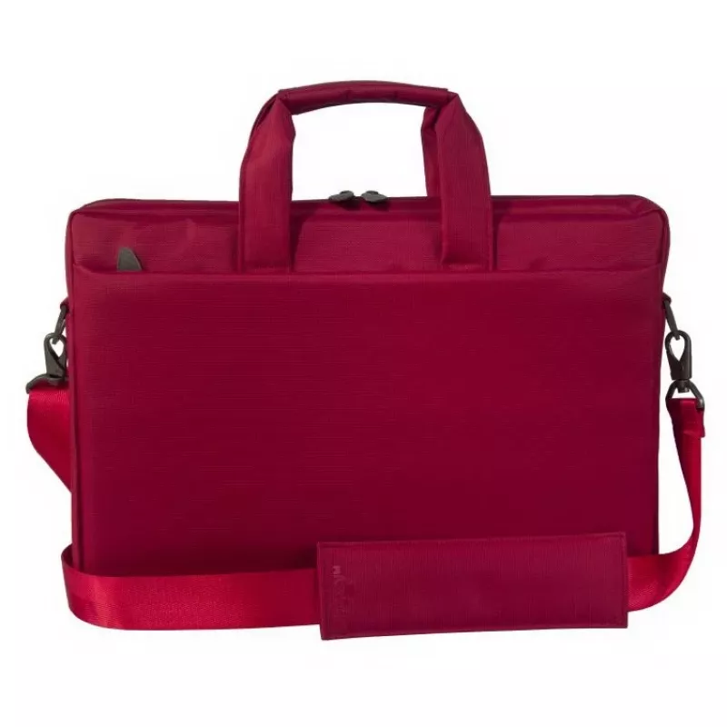 Borsa messenger Rivacase 8630 39,6 cm (15,6