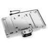 Alphacool 13837 prodotto