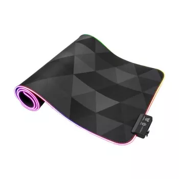 Tappetino per mouse Onikuma MP006 RGB