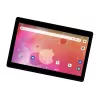 Tablet Denver TAQ-10463 10,1