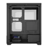 Case per computer DarkFlash C365 (nero) Mid-Tower ATX/Micro-ATX/Mini-ITX