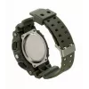 Orologio sportivo M-TAC oliva (50006001)