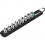 Wera 05003883001 set di chiavi a bussola