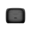 Edifier NeoDots auricolari | Edifier