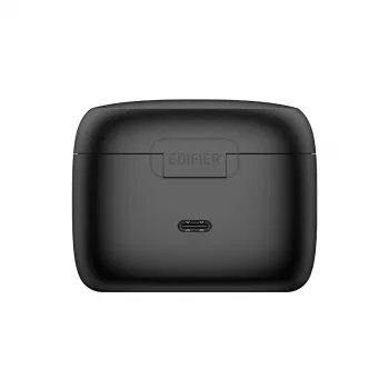 Edifier NeoDots auricolari | Edifier