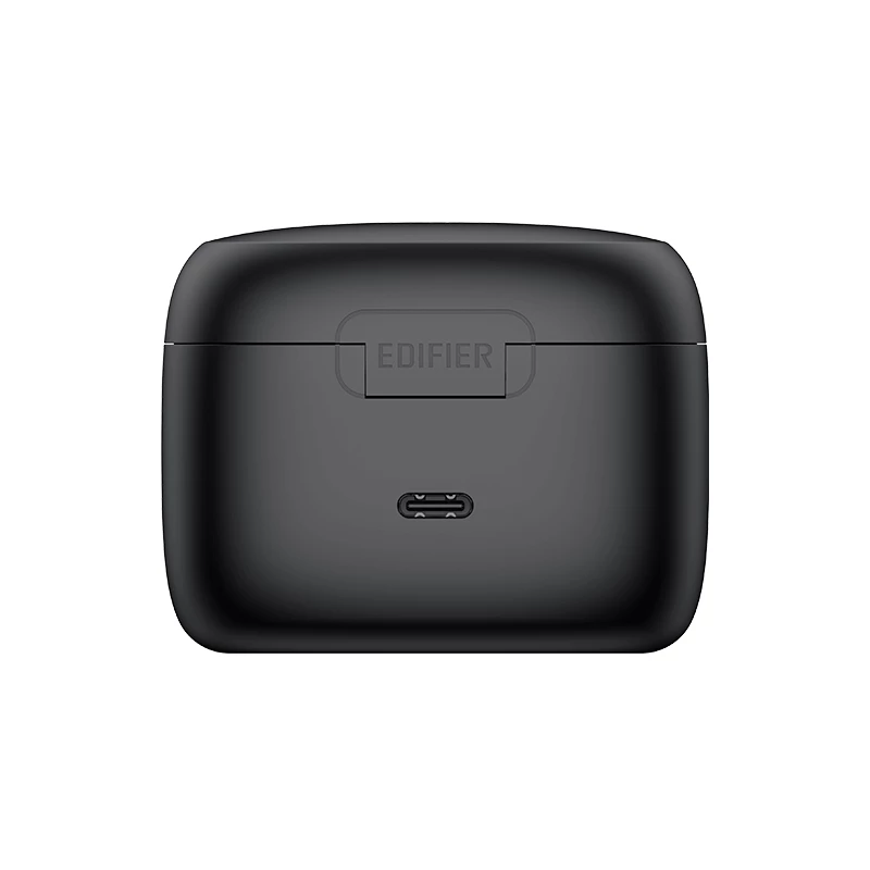 Edifier NeoDots auricolari | Edifier