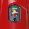 Einhell 4513442 Trapano a batteria