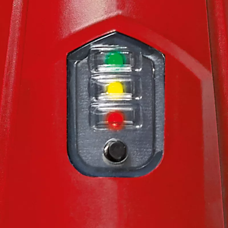Einhell 4513442 Trapano a batteria