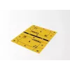 Gioco TOSSIT Party Board