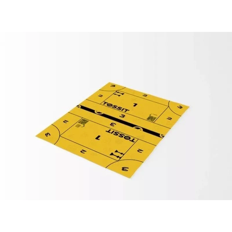 Gioco TOSSIT Party Board