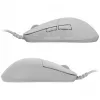 Mouse Endgame Gear XM2 8k con filo