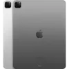 Tablet Apple iPad Pro 6. Generazione 12,9