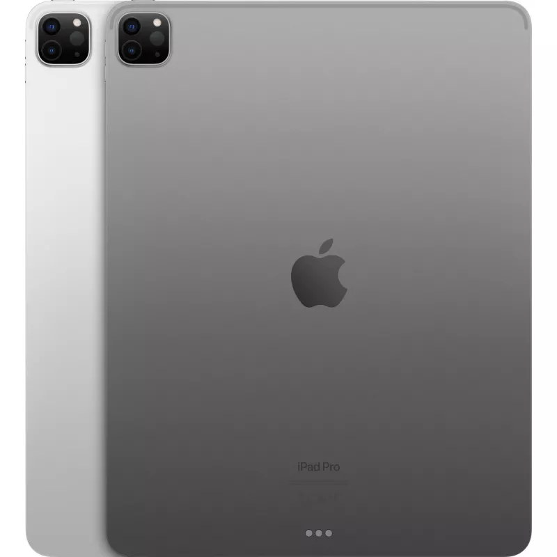 Tablet Apple iPad Pro 6. Generazione 12,9
