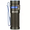 Torcia olight Baton 4 — torcia LED a batteria ricaricabile, 1300 lm, portata 170 m