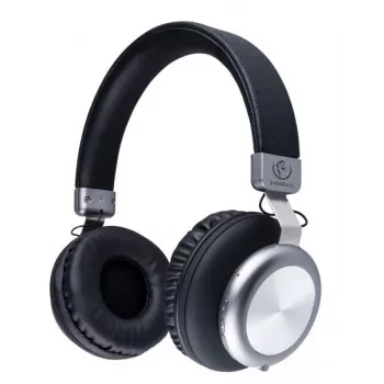 Cuffie wireless Bluetooth Aux microfono