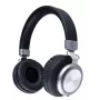 Cuffie wireless Bluetooth Aux microfono