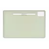 Custodia per tablet Lenovo ZG38C05989 32,3 cm (12,7 pollici) Folio verde