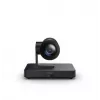 Webcam Yealink UVC85 1206672 4K Ultra HD USB videoconferenza