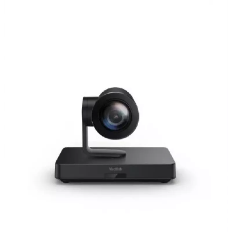 Webcam Yealink UVC85 1206672 4K Ultra HD USB videoconferenza