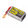 Batteria Tattu R-Line 5.0 850 mAh 11.1 V litio polimero