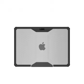Cover UAG Plyo MacBook Air 13