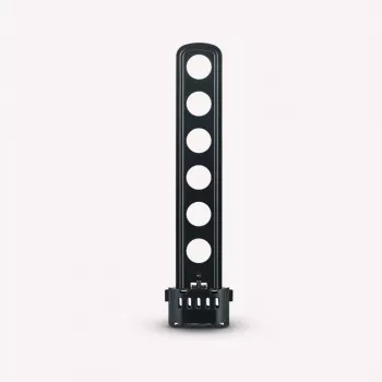 Portafiltro Severin ZB 5562 per KA 4850 KA 4851