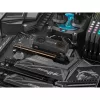 Unità SSD Corsair MP600 PRO 2TB M.2 PCIe 4.0 NVMe