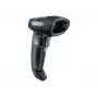 Lettore di codici a barre portatile Motorola LI2208 1D lineare nero