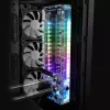 Alphacool 15488 Sistema di raffreddamento per computer parte/accessorio pompa e vaschetta di espansione