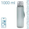 Borraccia sportiva Hama 1000 ml TO GO