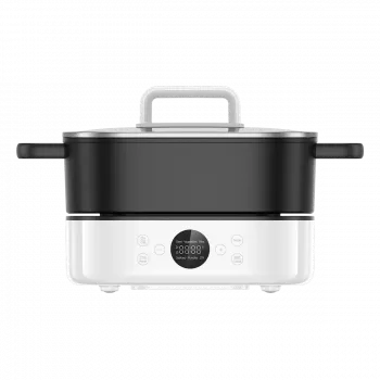Pentola multifunzionale Xiaomi Hot Pot 6L