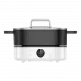 Pentola multifunzionale Xiaomi Hot Pot 6L