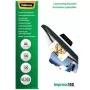 Pellicola per laminazione GLOSSY/A5 100 100 pezzi 5351002 Fellowes