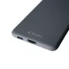 Cover Krusell Galaxy S21 Ultra grigio
