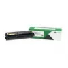 Cartuccia toner Lexmark C3426I 3000 pagine giallo
