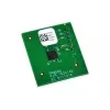 Lexmark Intelligent Storage Device - modulo di memoria flash - 128GB - per Lexmark C4342, CS531, CS632, CX532, CX635, M3350, MS531, MS631, MS632, MX532, X